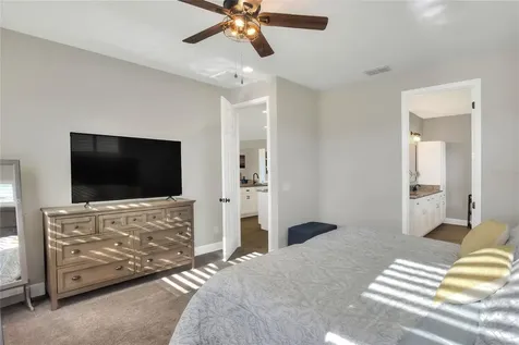 1138 Enclave Court Auburndale FL 33823
