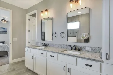 1138 Enclave Court Auburndale FL 33823