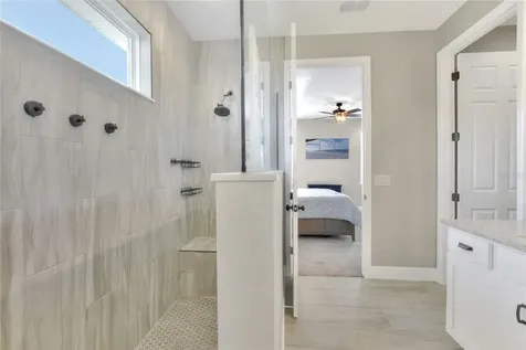 1138 Enclave Court Auburndale FL 33823