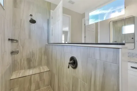 1138 Enclave Court Auburndale FL 33823