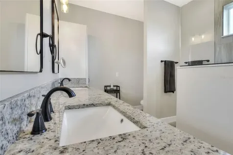 1138 Enclave Court Auburndale FL 33823