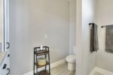 1138 Enclave Court Auburndale FL 33823