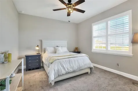 1138 Enclave Court Auburndale FL 33823