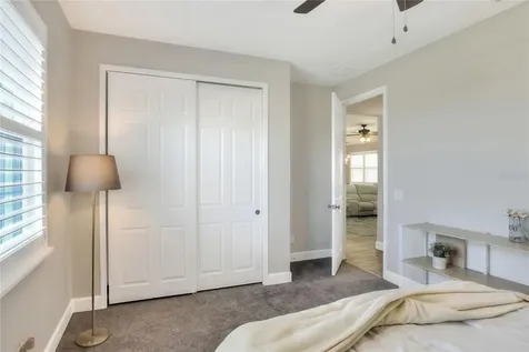 1138 Enclave Court Auburndale FL 33823