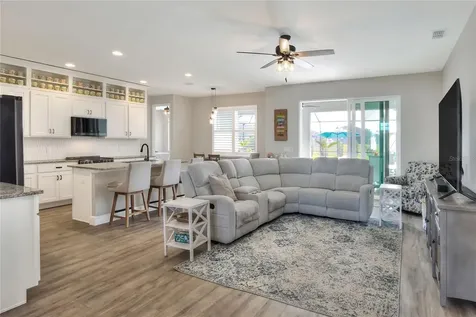 1138 Enclave Court Auburndale FL 33823