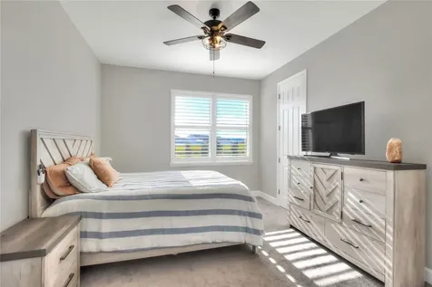 1138 Enclave Court Auburndale FL 33823