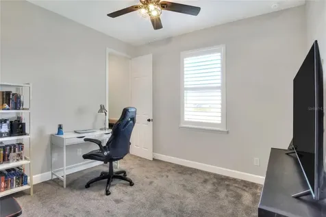 1138 Enclave Court Auburndale FL 33823