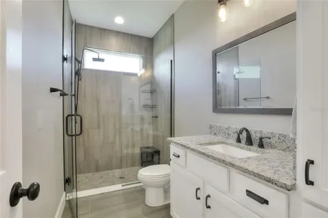 1138 Enclave Court Auburndale FL 33823