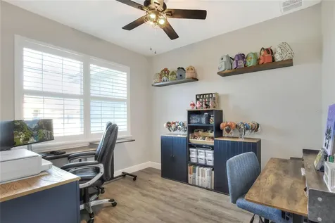 1138 Enclave Court Auburndale FL 33823