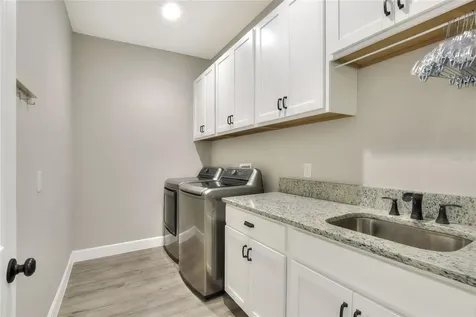 1138 Enclave Court Auburndale FL 33823