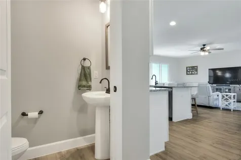 1138 Enclave Court Auburndale FL 33823