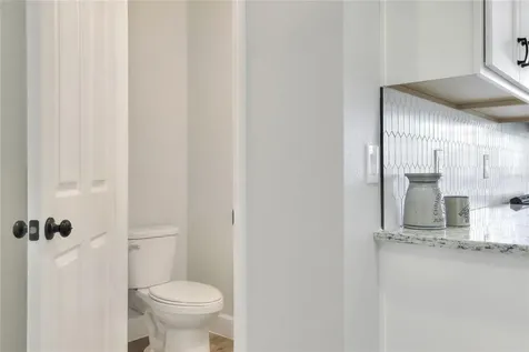 1138 Enclave Court Auburndale FL 33823
