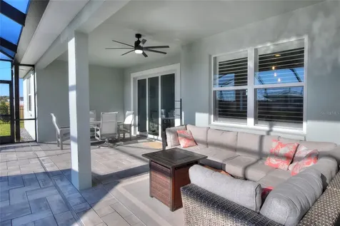 1138 Enclave Court Auburndale FL 33823