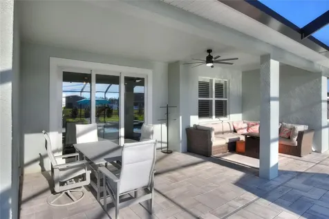 1138 Enclave Court Auburndale FL 33823