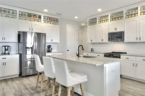 1138 Enclave Court Auburndale FL 33823