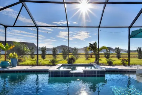 1138 Enclave Court Auburndale FL 33823