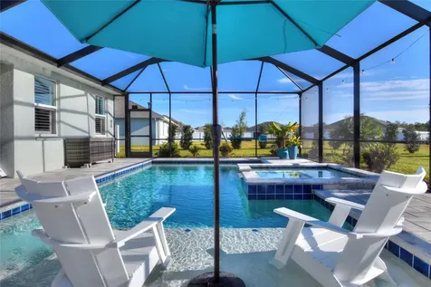 1138 Enclave Court Auburndale FL 33823