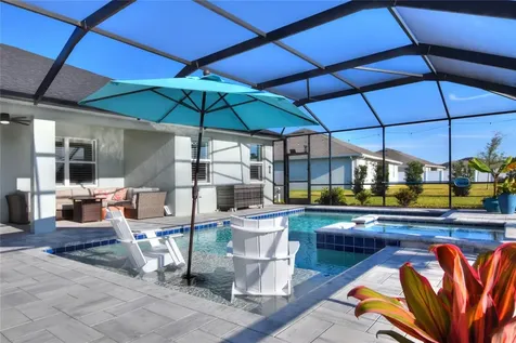 1138 Enclave Court Auburndale FL 33823