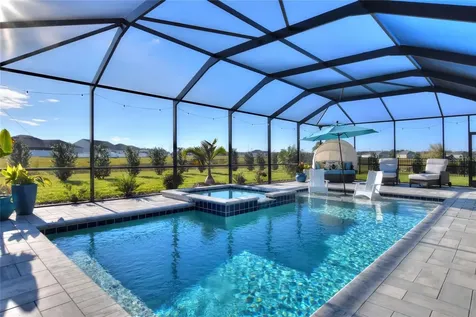 1138 Enclave Court Auburndale FL 33823