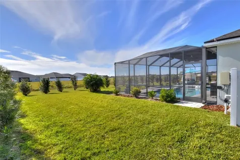 1138 Enclave Court Auburndale FL 33823