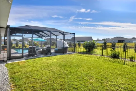 1138 Enclave Court Auburndale FL 33823