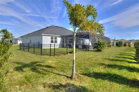 1138 Enclave Court Auburndale FL 33823