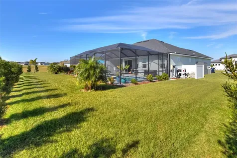1138 Enclave Court Auburndale FL 33823