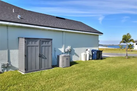 1138 Enclave Court Auburndale FL 33823