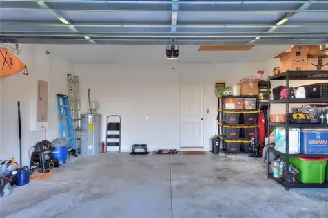 1138 Enclave Court Auburndale FL 33823