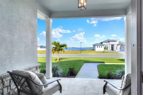 1138 Enclave Court Auburndale FL 33823