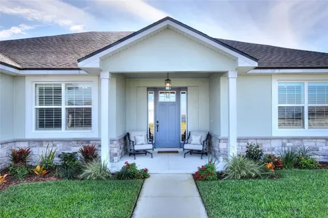 1138 Enclave Court Auburndale FL 33823