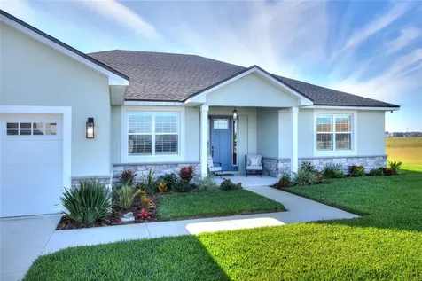 1138 Enclave Court Auburndale FL 33823