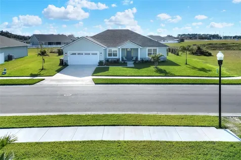 1138 Enclave Court Auburndale FL 33823