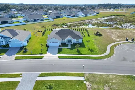 1138 Enclave Court Auburndale FL 33823