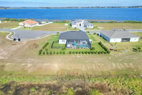 1138 Enclave Court Auburndale FL 33823