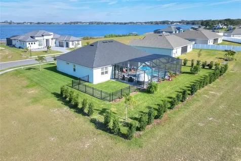1138 Enclave Court Auburndale FL 33823