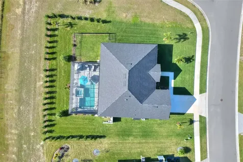 1138 Enclave Court Auburndale FL 33823