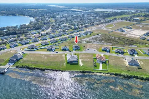 1138 Enclave Court Auburndale FL 33823