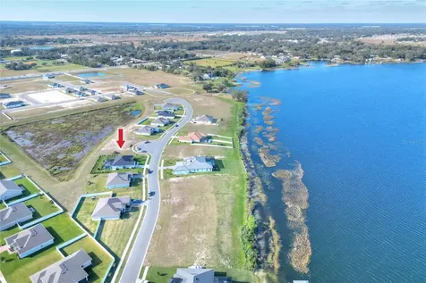 1138 Enclave Court Auburndale FL 33823