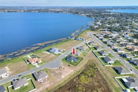 1138 Enclave Court Auburndale FL 33823
