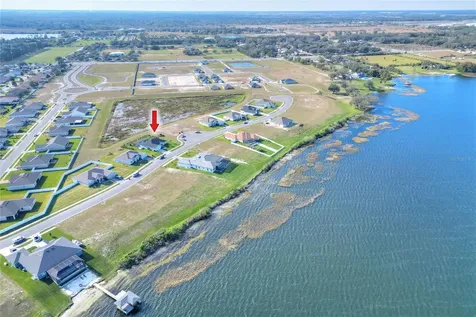 1138 Enclave Court Auburndale FL 33823
