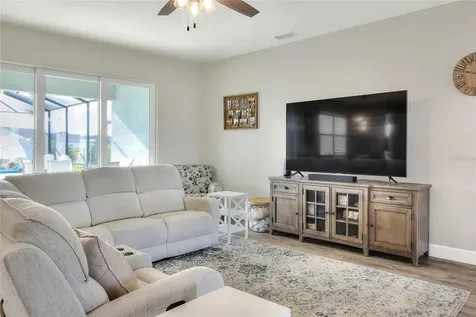 1138 Enclave Court Auburndale FL 33823