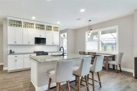 1138 Enclave Court Auburndale FL 33823