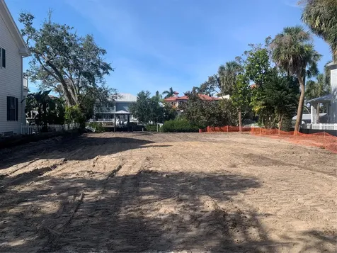 5123 W Neptune Way Tampa FL 33609