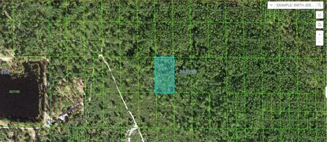 Highway 60 E Lake Wales FL 33898