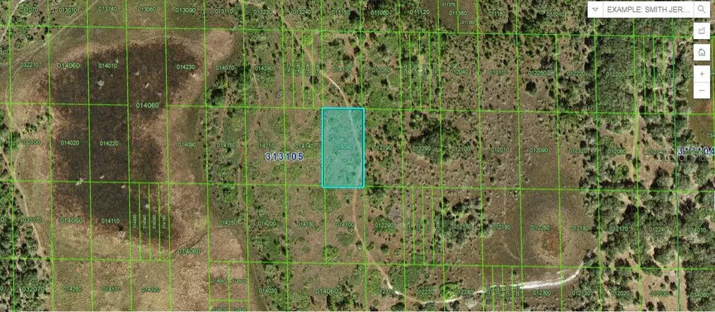 Highway 60 E Lake Wales FL 33898