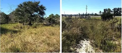 Highway 60 E Lake Wales FL 33898