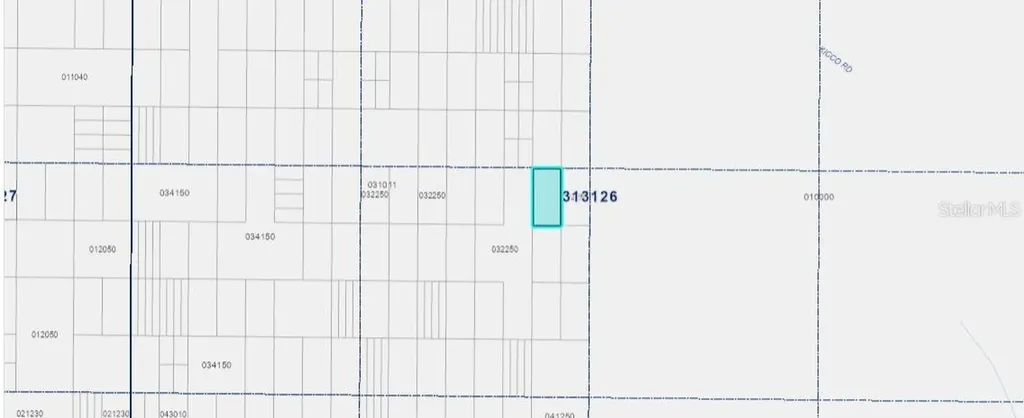 N/a Frostproof FL 33843