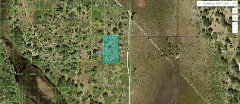 N/a Frostproof FL 33843