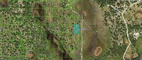 N/a Frostproof FL 33843